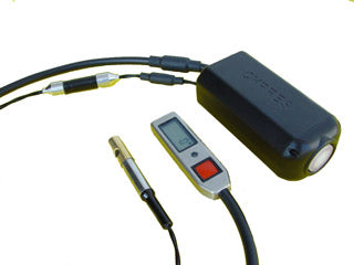 Cypres 2 Tandem 1-Pin