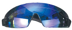 Sorz Blue Mirror