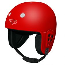 Helm Fairwind XPS