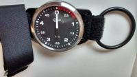 Barigo Flightmaster mit Fingerring