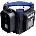GoPro+VISO Elastic Wrist Mount