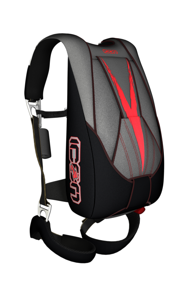 Icon V