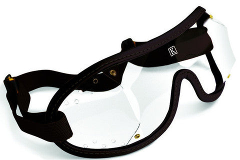 Kroops Sprungbrille