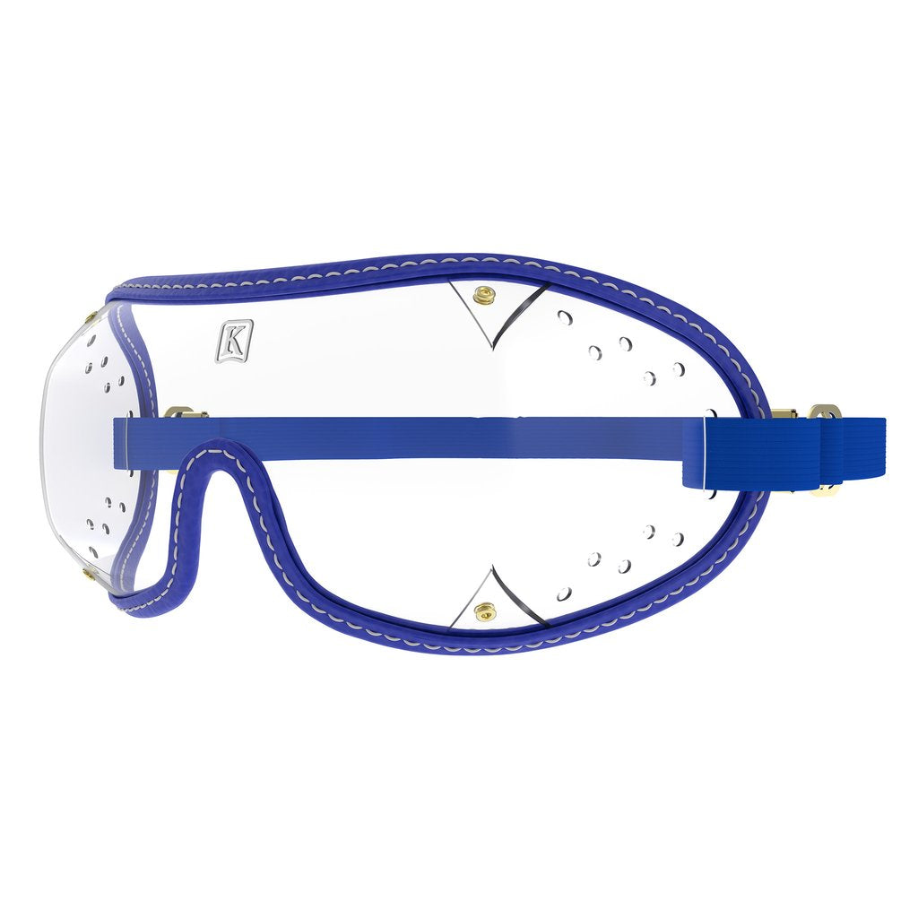 Kroops Sprungbrille