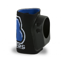 Stella elastic wrist band