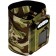 Viso Elastic Wrist mount