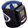 Viso Elastic Wrist mount