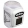 Viso Elastic Wrist mount