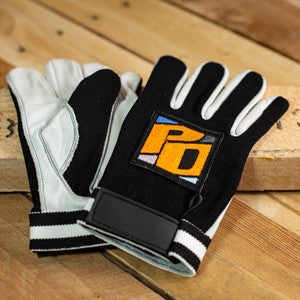 Handschuhe