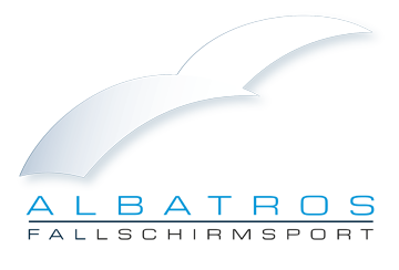 Albatros Fallschirmsport